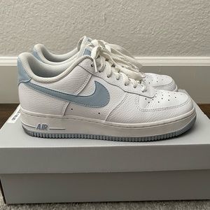 Nike | Women’s Air Force 1 ‘07